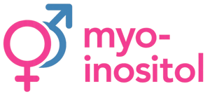 MYO Inositol