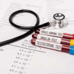 mit Myo Inositol Testosteron senken
